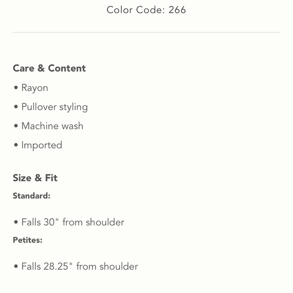 NEW ANTHROPOLOGIE SHEER MINI DRESS - Picture 5 of 5